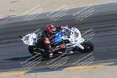 media/Nov-30-2024-TrackXperience (Sat) [[4565c97b29]]/Level 2/Session 6 Turn 10 From the Berm/